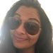 Profile Picture of Brianna Singh (@briannanoel83) on Pinterest