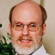 Profile Picture of JeffByers (@JeffByers) on Twitter