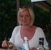 Profile Picture of Silvia Kargus (@silvia.kargus.7) on Facebook