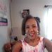 Profile Picture of Dorothy Kinchen (@dorothy.kinchen.77) on Facebook