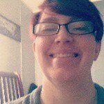 Profile Picture of janetta godfrey (@janettadawn1982) on Instagram