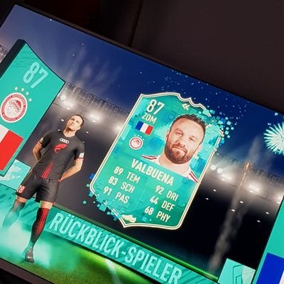 Profile Picture of Dustin Hartmann (@DustinHartmann2) on Twitter