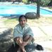 Profile Picture of Cynthia Argente (@Cynthia-Argente) on Facebook