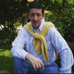 Profile Picture of jorge kemerer (@jorge.kemerer) on Instagram