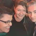 Profile Picture of Beth Connor (@beth.is.a.wizard) on Instagram