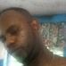 Profile Picture of Skeen Kevin (@skeen.kevin) on Facebook