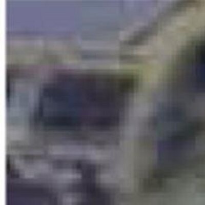 Profile Picture of Obdulio J Cedillo (@obduliojcedillo) on Twitter