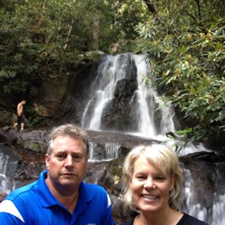 James WWedding - Facebook Profile Picture of James WWedding (@james.wwedding) on Facebook