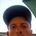 Profile Picture of Eric Carlile (@eric.carlile.96) on Facebook