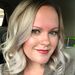 Profile Picture of Jodi Guy (@jlchupp06) on Pinterest