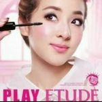 Profile Picture of NATURE REPUBLIC ALOE VERA 92% (@mikesuppliermedan) on Instagram