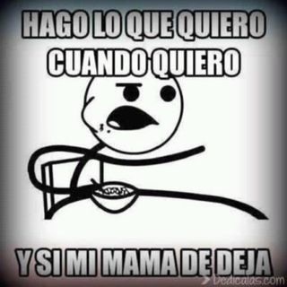 Profile Picture of Joel Rivera (@Joel.Rivera.1992) on Facebook