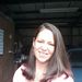 Profile Picture of Tara Huddleston (@carlover0414) on Pinterest