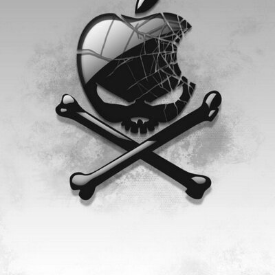 Profile Picture of Josh (@TrustyJosh) on Twitter