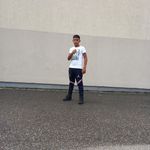 Profile Picture of Nicolas Box Nicolas (@nicolasboxnicolas) on Instagram
