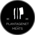 Profile Photo of PLANTAGENET MEATS (@plantagenetmeats) on Instagram