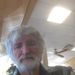 Profile Picture of Ron Bray (@bray4324) on Pinterest