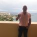 Profile Picture of Paul Irving (@paul.irving.737) on Facebook