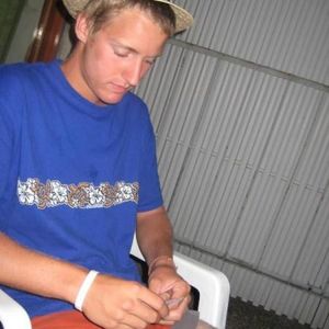 Profile Picture of David Köppel (@virginies) on Myspace