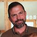 Profile Picture of Daniel Contino (@daniel_contino) on Twitter