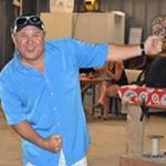 Profile Picture of Gary McRae (@mcrae2420) on Instagram