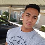 Profile Picture of Jonathan Abraham (@jayabraham__) on Instagram