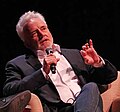 Profile Picture of Bradley Whitford - Wikipediaon Wikipedia