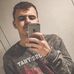 Profile Picture of William Scheffer (@william.scheffer.18) on Facebook