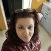 Profile Picture of Donna Belcher (@@donnabelcher0) on Tiktok