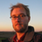 Profile Picture of Ben Knowles (@ben knowles) on Flickr