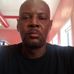 Profile Picture of Ivan Perry (@ivan.perry.5682) on Facebook