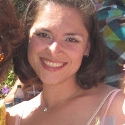 Profile Picture of Crystal Silvas (@beautyonthebeach83) on Youtube