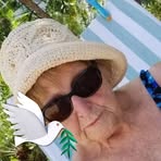 Profile Picture of Bonnie Busdicker (@bonnie.busdicker.2025) on Facebook