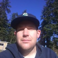 Profile Picture of Patrick Fenton (@patrick-fenton-11) on Quora