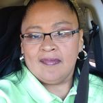 Profile Picture of Tracie Wallace (@traciew.gibson) on Instagram