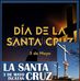 Profile Picture of Gonzalo Hidalgo (@gonzalo.hidalgo.31392) on Facebook