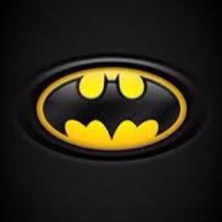 Profile Picture of Omar Moreno (@RataBlancaZK) on Twitter