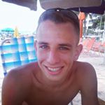 Profile Picture of Kevin Feldmann (@kevinfeldmann_) on Instagram
