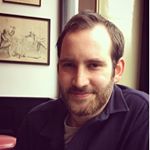 Profile Picture of Chris Murdoch (@dialmformurdoch) on Instagram