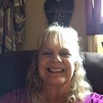 Profile Picture of Tina Kiefer (@momma_kiefer) on Instagram