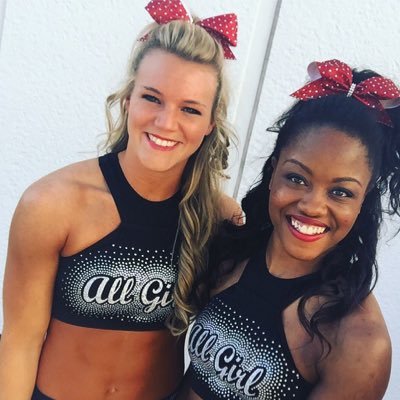 Profile Picture of Britt Jacobson Twitter