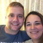 Profile Picture of Alyson Irby (@crazyirbyclan) on Instagram