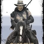 Profile Picture of Mark Bartelli (@mark.bartelli.3) on Facebook