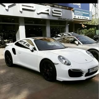 Profile Picture of BRYAN NADER (@nader.bryan) on Instagram