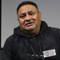 Profile Picture of Carlos Reyna (@carlos-reyna-4) on Quora