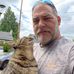 Profile Picture of Perry Fappas (@perry.fappas) on Facebook