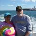 Profile Picture of Robin Plummer (@valleyscrapper) on Pinterest