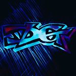 Profile Picture of David Gulstone (@dlgxtreme) on Instagram