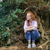Profile Picture of Bryony Harrison (@@brybry99) on Tiktok