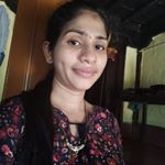 Profile Picture of reshma shetty (@reshmashetty412) on Instagram